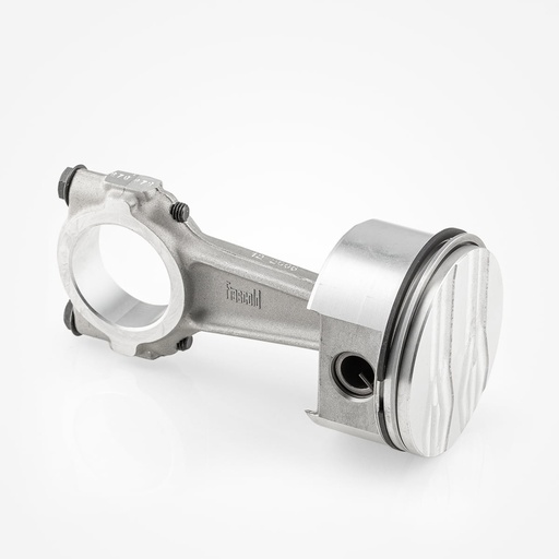 [A03641018] T00SK132500 mäntä/kiertokanki Frascold