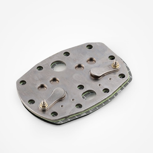 [A03641023] S2331006-A venttiililevysarja Frascold 
