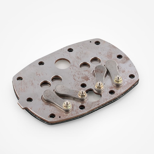 [A03641030] S4301006-B venttiililevysarja Frascold 