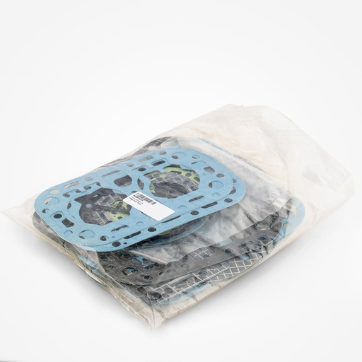 [A03641035] Tiivistesarja Frascold mick.