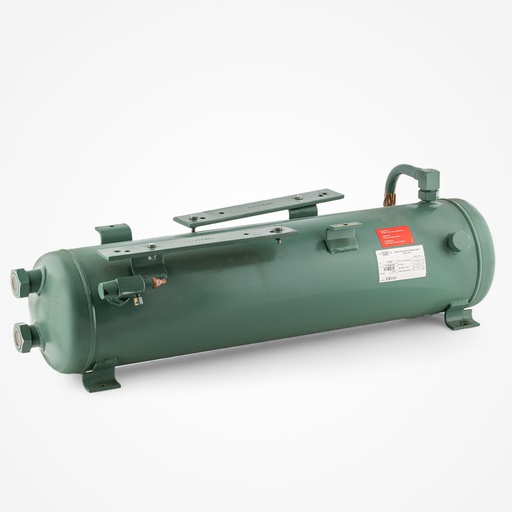 [D14041016] Varaaja vaaka F302H (30L)