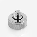5/8" head for VHE-A/B for tube expander