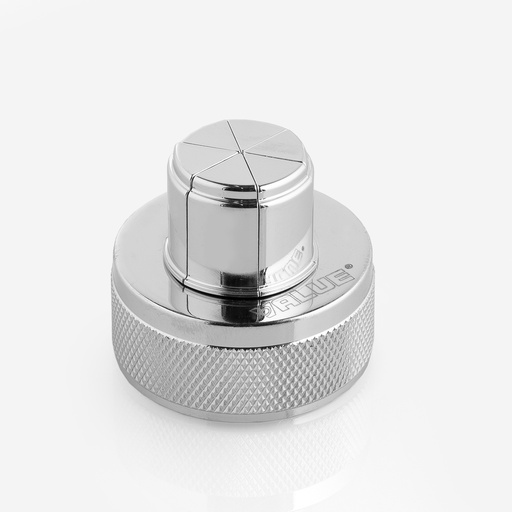 [J03031035] 1 1/8" head for VHE-A/B for tube expander