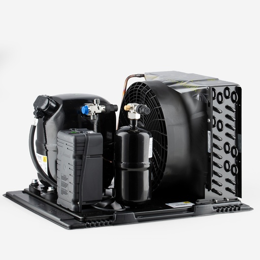 [B01011096] Condensing unit AJT2464PBR-TX R455A 400V