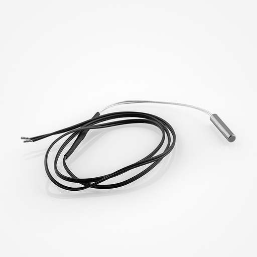 [A03424221] Bitzer discharge gas temperature sensor 34703701