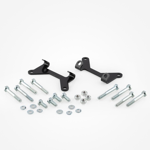 [A03423699] Accessories kit 34309113