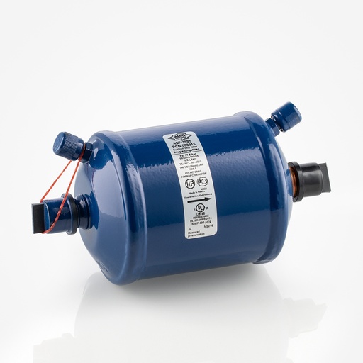 [D05031006] Suction filter Alco ASF-35 S5 ODF 5/8" (16m) (008 915)