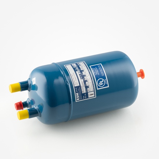 [D06031001] Oil separator OS-1/2"