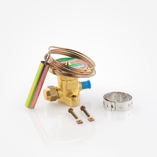 [D11041024] TCLE 100 HW XB 1019 HW-1B