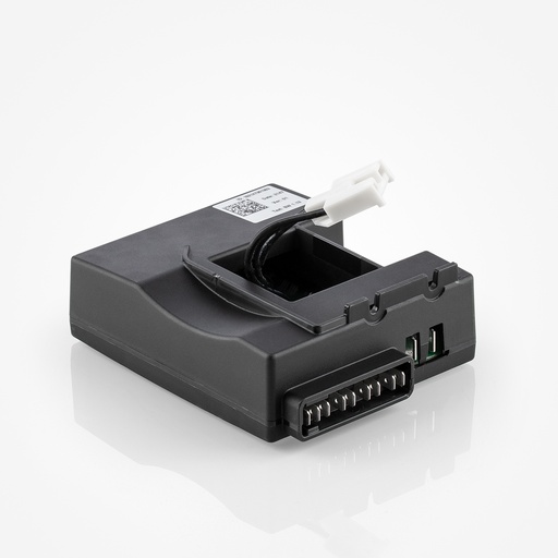[A01411057] Elektroninen säätölaite 101N0715, BD350GH, 24 V, 60 W