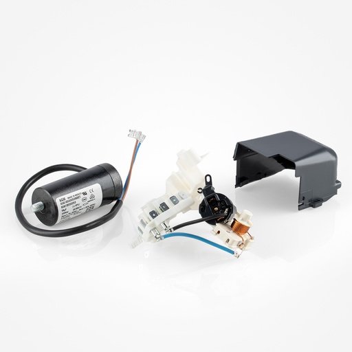 [A01491007] Electrical accessories Embraco NEK6213GK