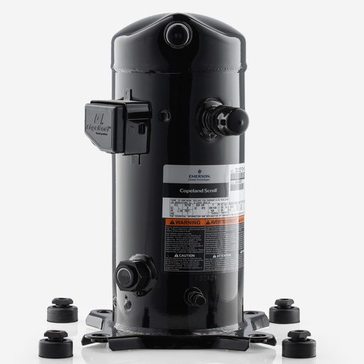 [A02031112] Kompressori ZB21KCE-TFD-551 R404A/R134A 400V