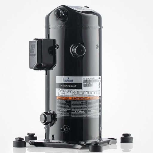[A02031114] Kompressori ZB30KCE-TFD-551 R404A/R134A 400V