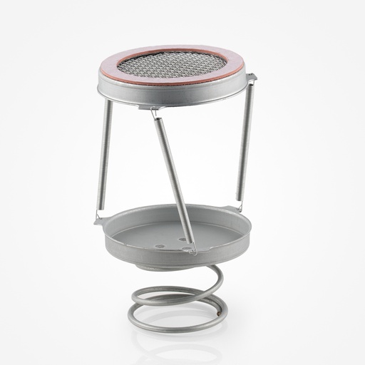 [D01031027] End plate gasket