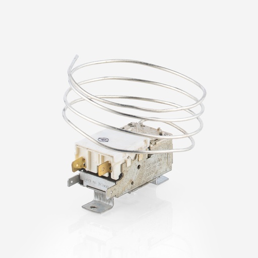 [E01041001] Termostaatti Ranco K14-P0130 +0,2/-2,4°C 900mm
