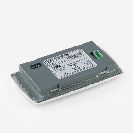 [E05011185] näyttö VGC810-1P000