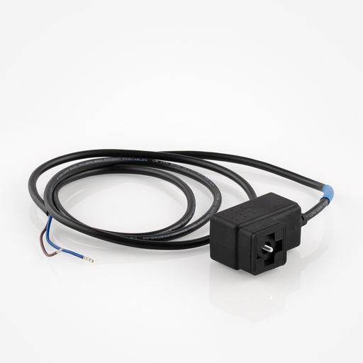 [E06041007] Kytkentäkaapeli ALCO FSY 1,5 m 804640