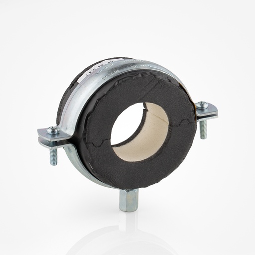 [F07031085] Kannake-eriste pitimellä19x48 19x48mm (18 kpl)