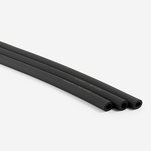 [F07041012] Cellular rubber 13X35mm (58) XG