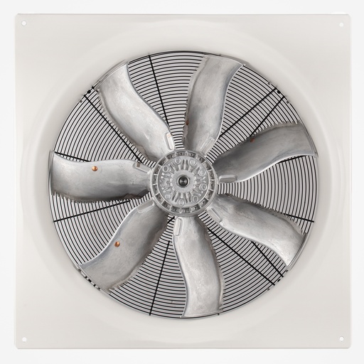[G05081053] Fan Motor 800mm 400V suction, FN080-SDQ.6N.V7 (155191)
