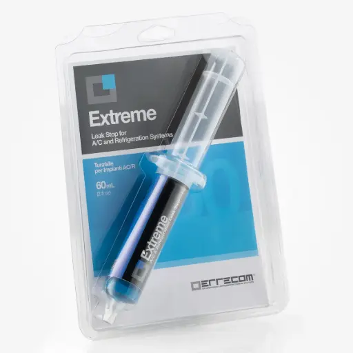 [J04031046] Leak Stop Extreme Ultra