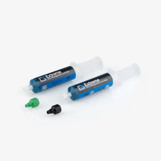 [J04031047] Leak Stop Extreme Ultra
