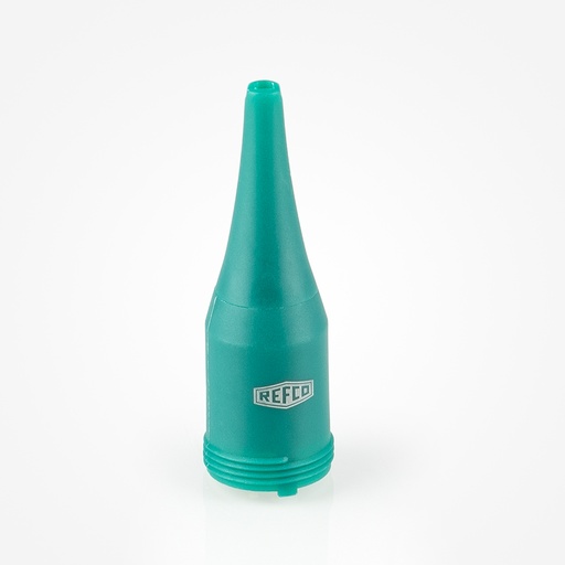 [J04051002] Refco Tritector vuodonilmaisimen R-anturi (4688370)