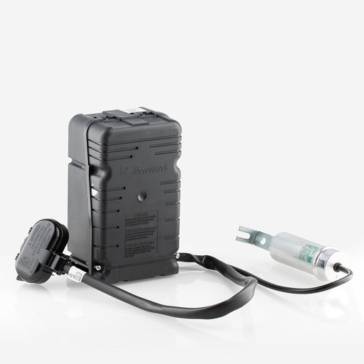 [A01439006] Electrical accessories Tecumseh CAJ2464ZBR
