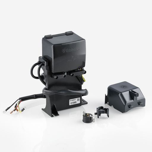 [A01439008] Electrical accessories Embraco NT6220U