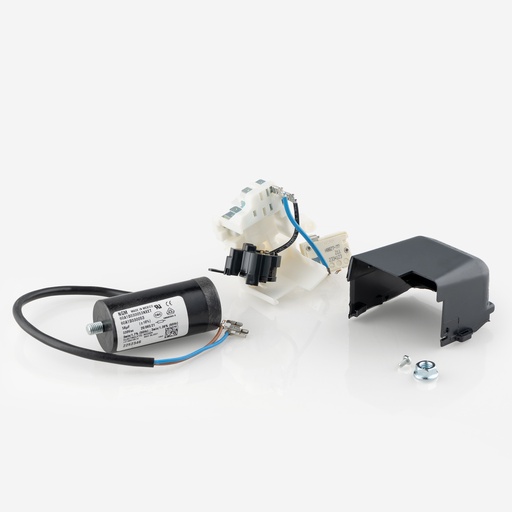 [A01491013] Electrical accessories Embraco NEK2134U