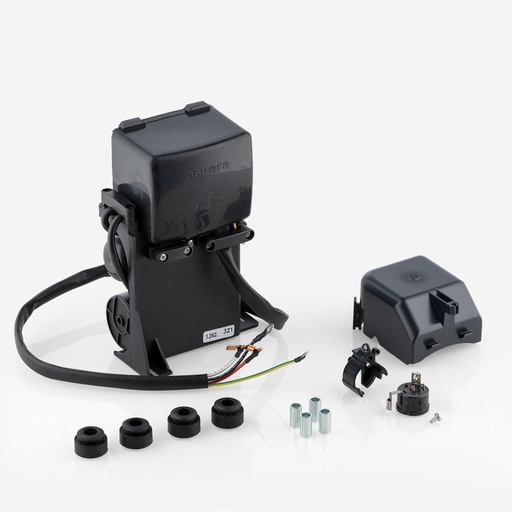 [A01491016] Electrical accessories Embraco NEK6213GK