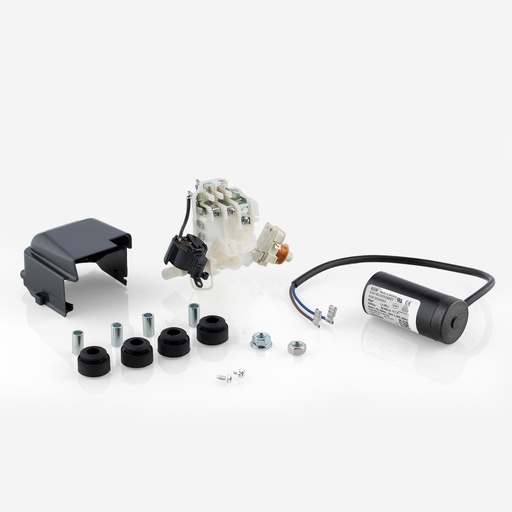 [A01491019] Electrical accessories Embraco NEK6213GK