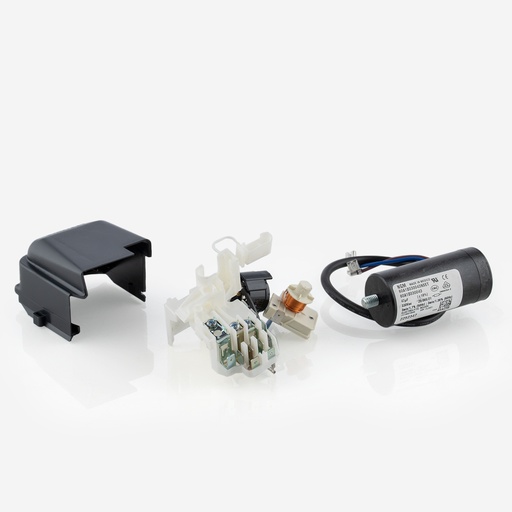 [A01491022] Electrical accessories Embraco NEK6213GK