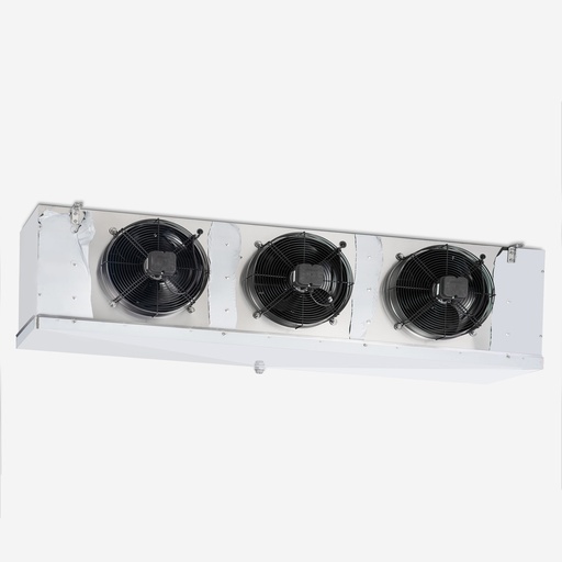 [C02071017] Höyrystin Modine GCE313F6 6mm sähkösulatus