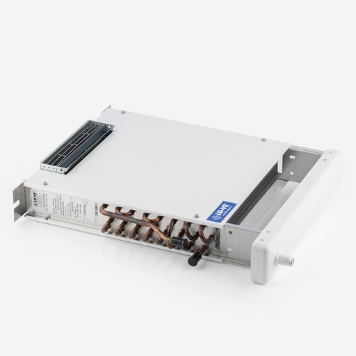 [C02081013] Evaporator Lu-Ve HF2-72S 370W (dt10K)