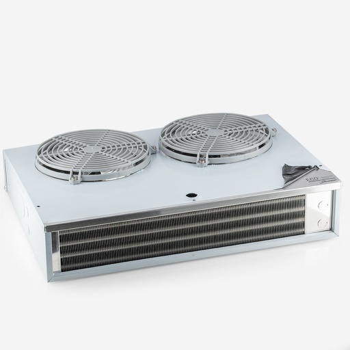 [C02501004] Evaporator Modine EVS-131 1,01kW dt8K R404A