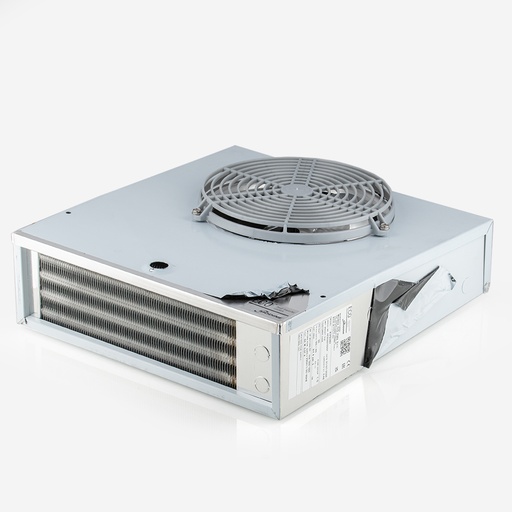 [C02501006] Evaporator Modine EVS-41 0,43kW dt8K R404A   