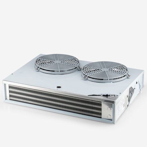 [C02501008] Evaporator Modine EVS-101 0,84kW dt8K R404A