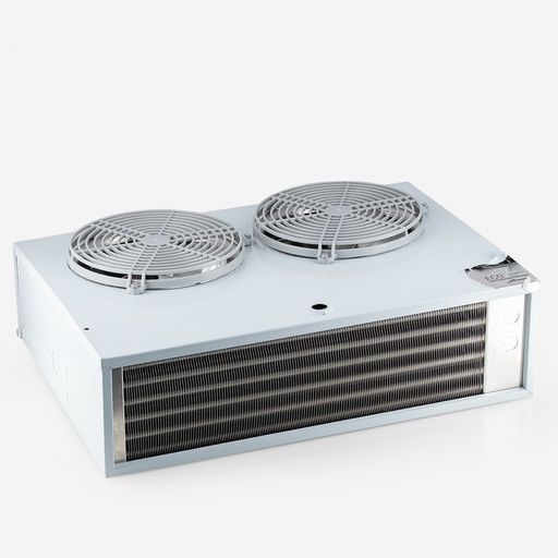 [C02501010] Höyrystin Modine EVS-201 1,46kW dt8K R404A