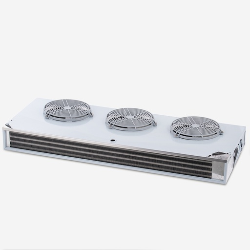 [C02501016] Evaporator Modine EVS-291 2,06kW dt8K R404A