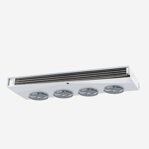 [C02501020] Evaporator Modine EVS-521 3,29kW dt8K R404A
