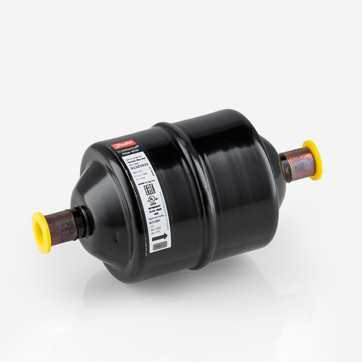 [D01021077] Kuivain 1/2"-ODS 023Z5032 (023Z503291) DCL164S