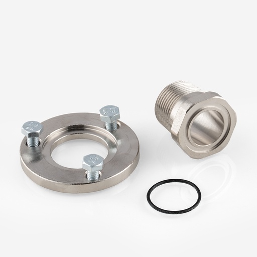 [D07411023] Henry adapter A4203