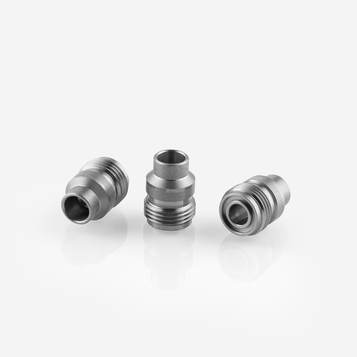 [D16041030] Rotalock juotosadapteri 7910/6 3/4" - 10mm