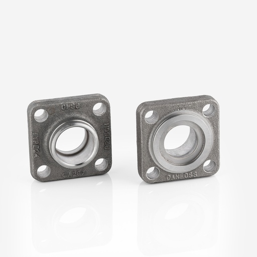 [D99011005] Flange set 42MM 027L2442