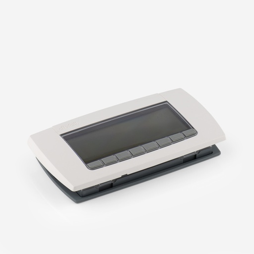 [E05471103] Ohjelmoitava näyttö VGIPC