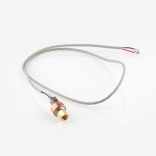 [E05480020] Pressure probe for NF-units NSK-BC030I-103 2013