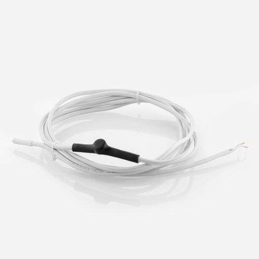 [E07041028] Sulanapitokaapeli CNFx +3 / +8°C 10m 230V 200W 20W/m, termostaatilla
