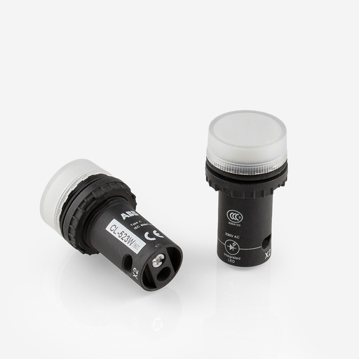 [E99011008] Light ABB CL523W