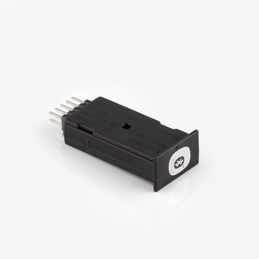 [E99031050] Bluetooth moduli Ziehl-Abegg EC puhaltimiin AM-STICK-WB